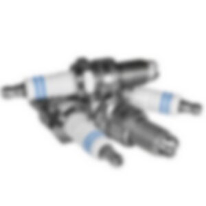 WarmGuard WG55F Insulated