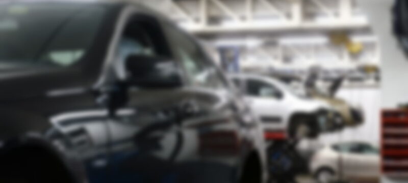 Nulla lectus tellus, varius a suscipit sed.