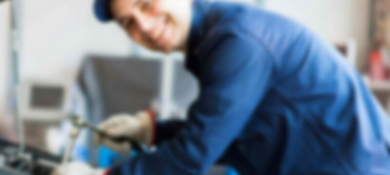 Nulla lectus tellus, varius a suscipit sed.